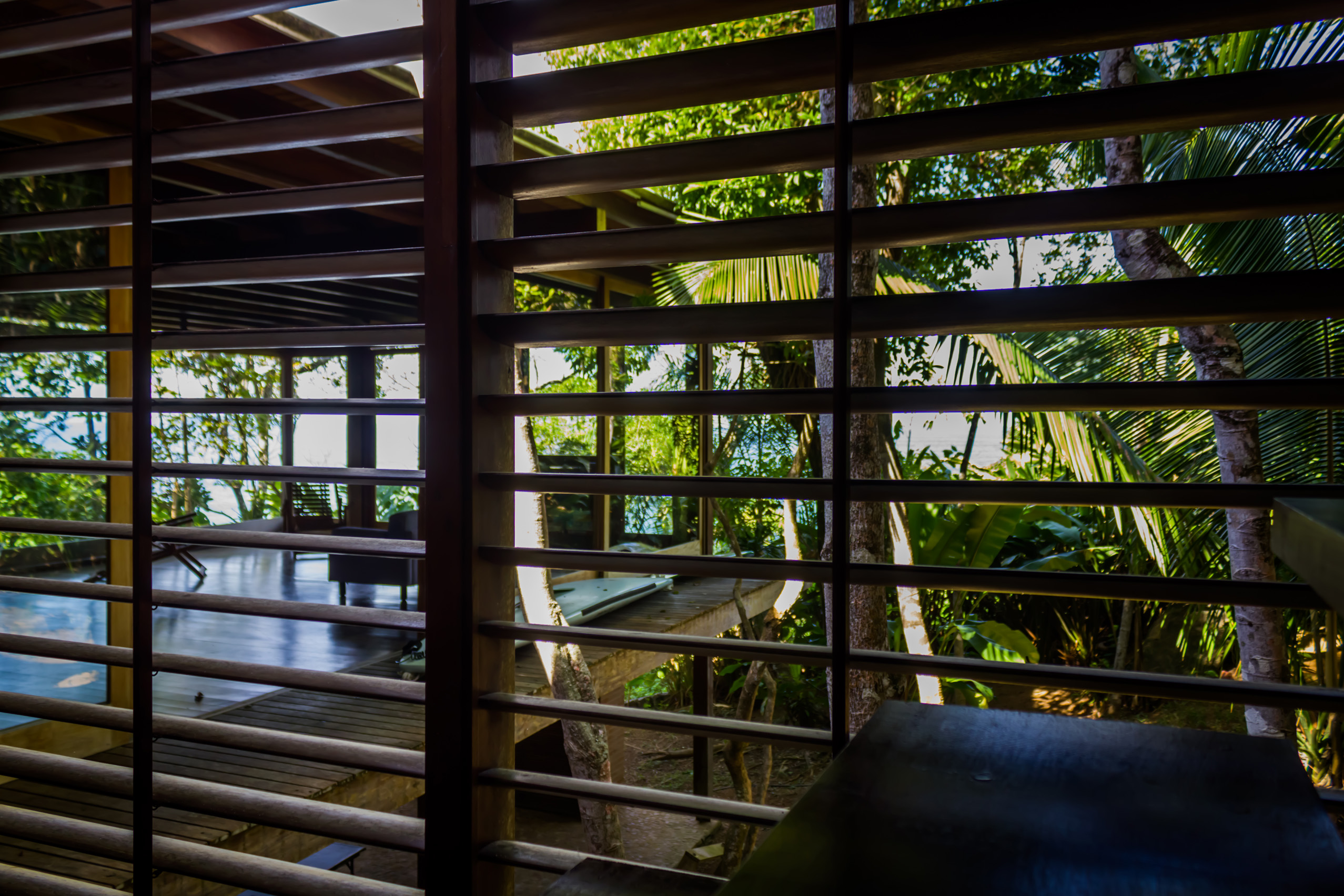 Projeto de Casa, Angelo Cecco, Edna Nagle, Arquitetos, Projeto de Arquitetura