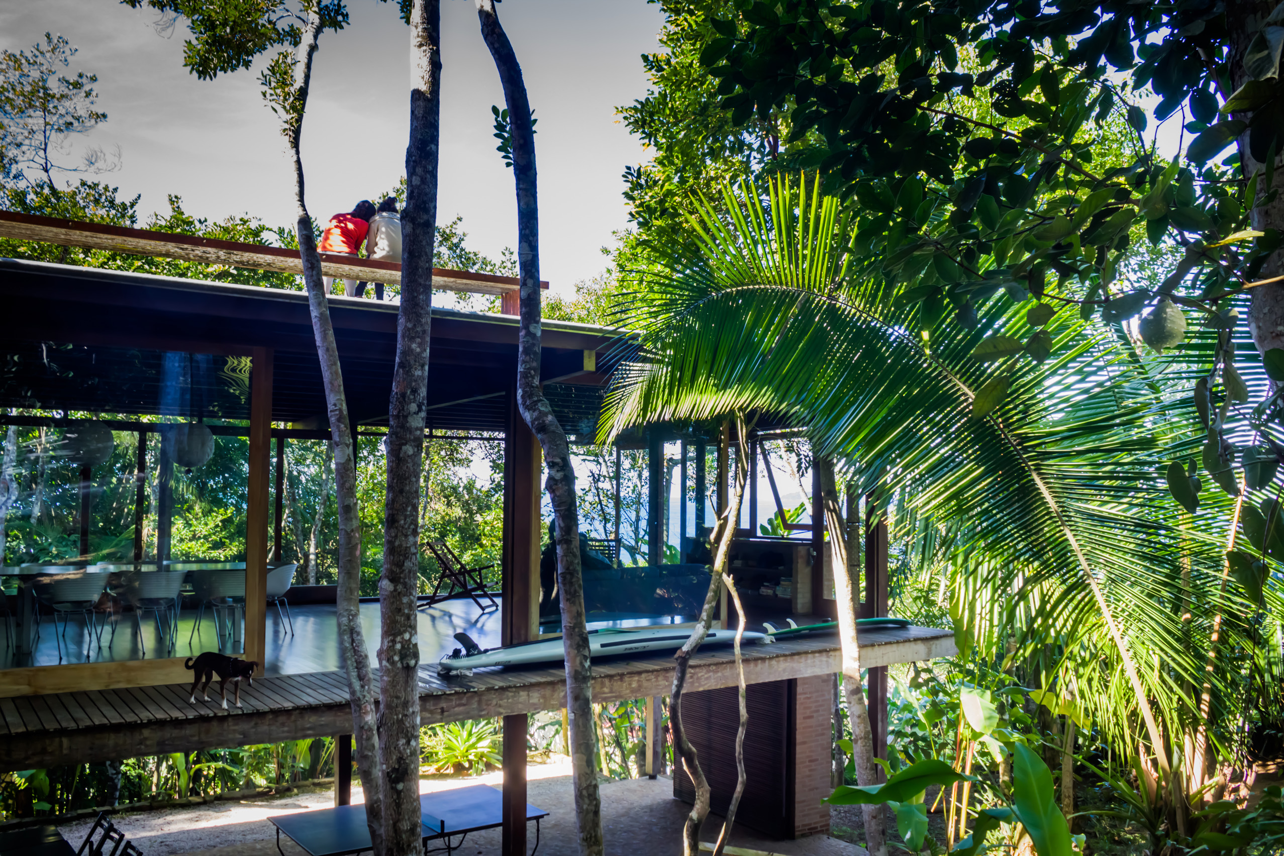 Arquitetura Contemporânea Residencial, Angelo Cecco, Nagle Cecco, Projetos Residenciais