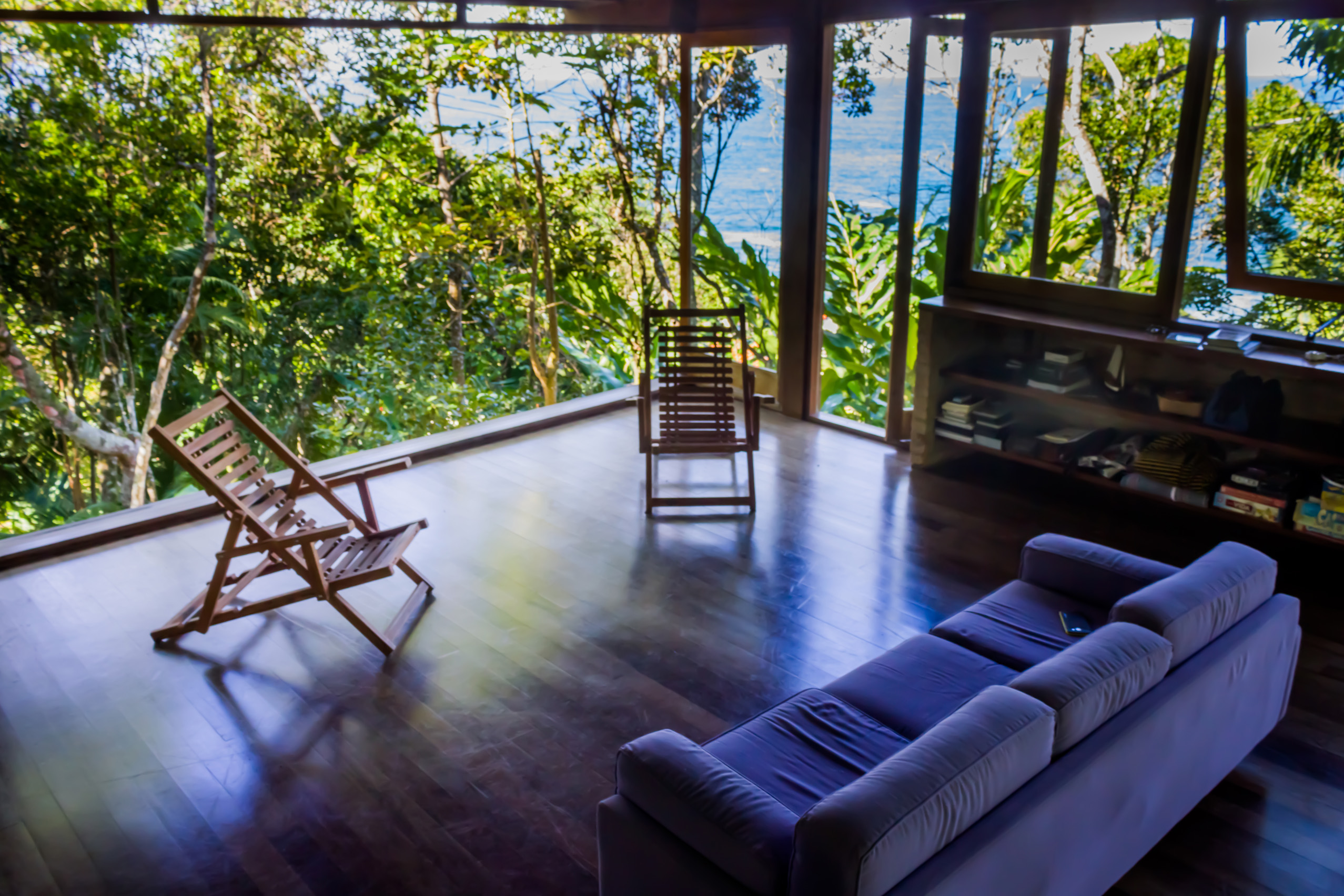 Projeto casa de praia, Angelo Cecco, Nagle Cecco Arquitetos, Projetos de casas