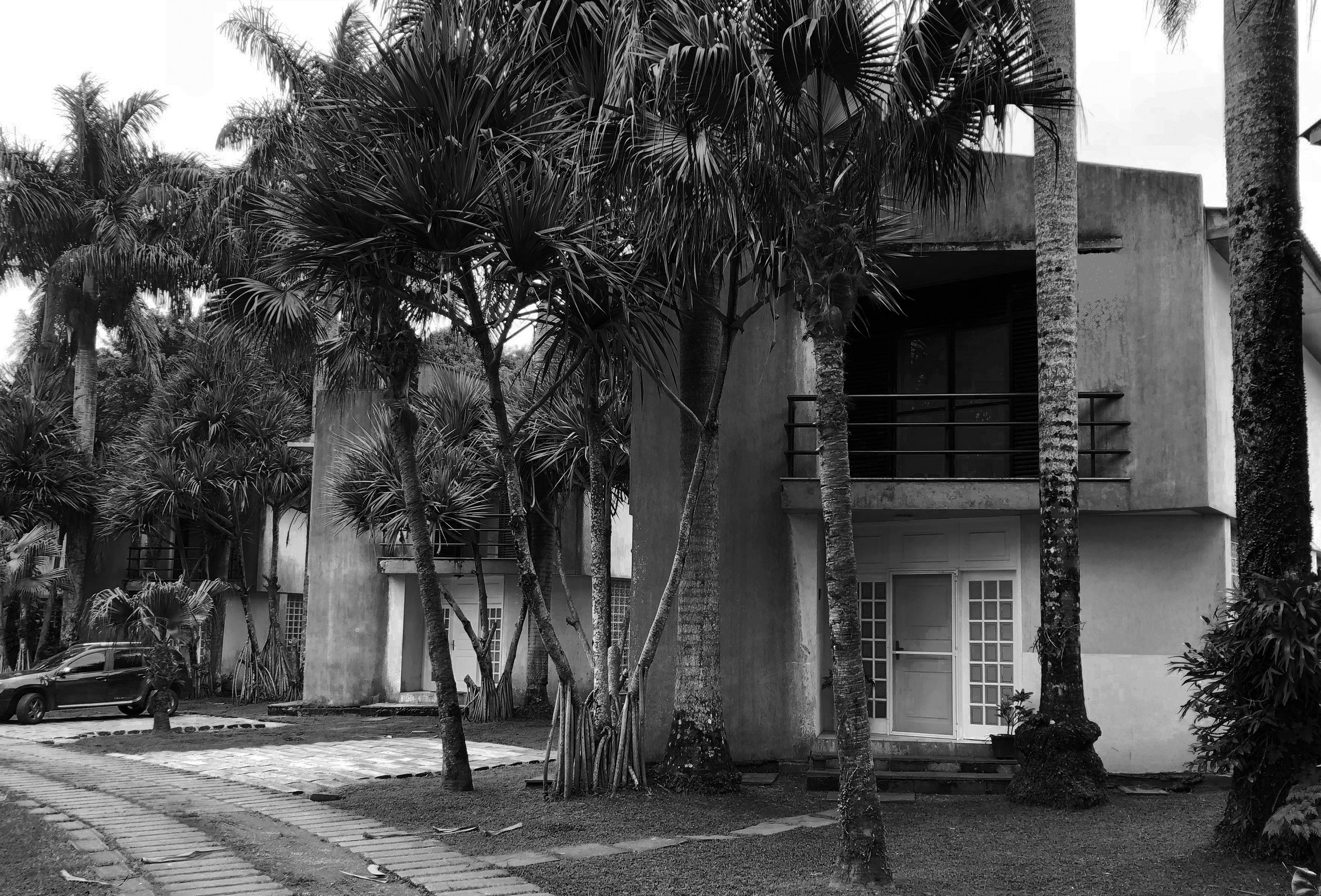 Casas Condomínio Fechado, Projeto de Arquitetura Condominio Fechado, Nagle Cecco Arquitetos, Projetos de Casas, Casa na Praia, Projetos Residenciais